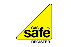gas safe companies Cumbria